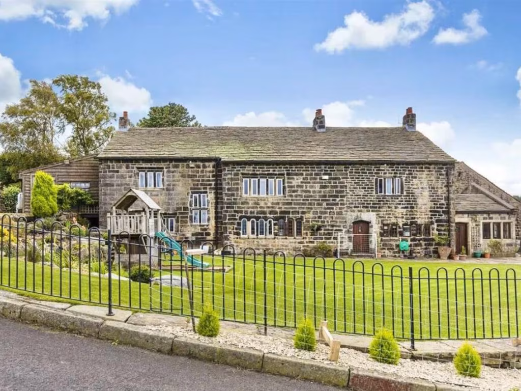 property High Res Images}