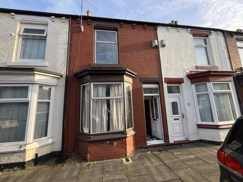 property High Res Images}