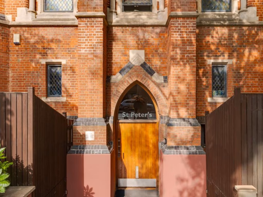 property High Res Images}