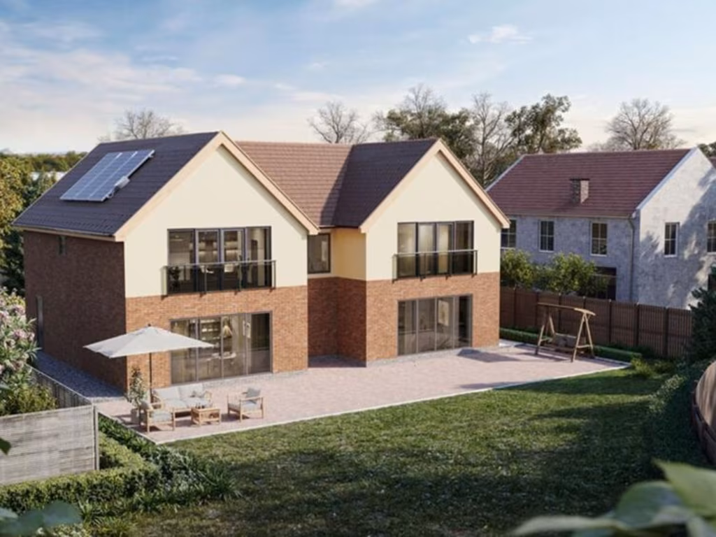 property High Res Images}