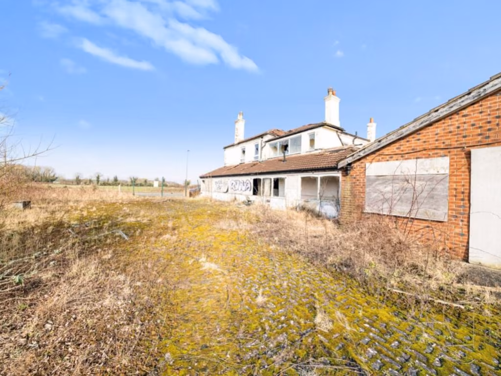 property High Res Images}