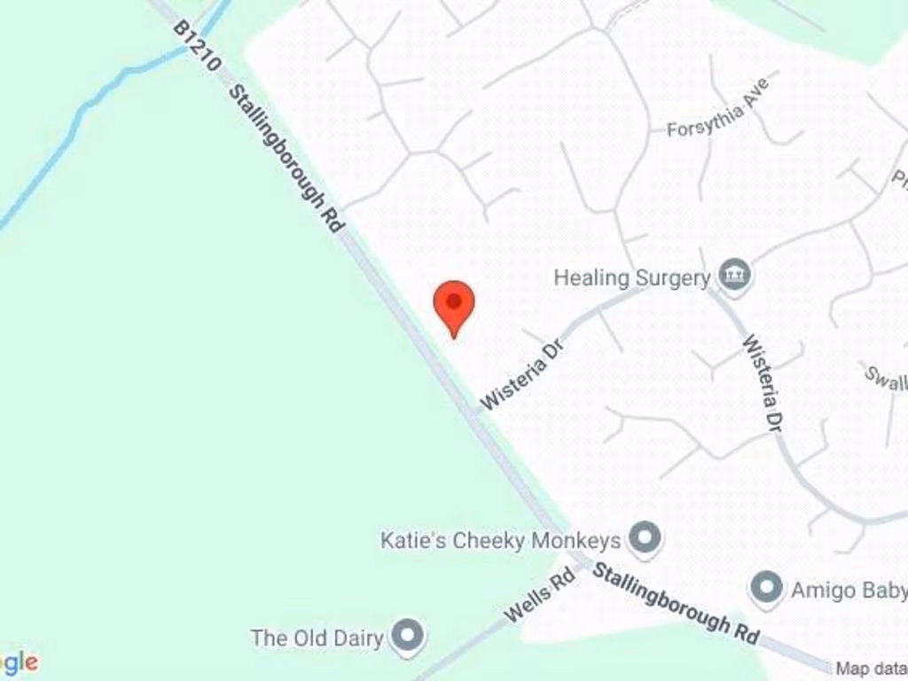 property High Res Images}