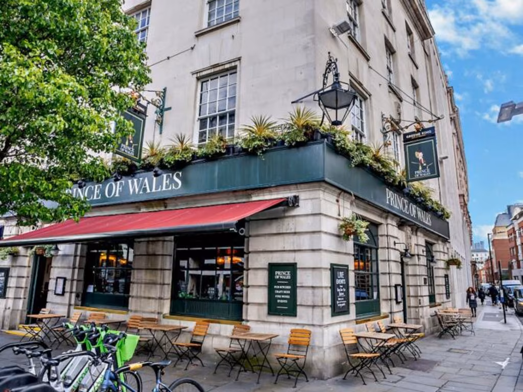 property High Res Images}