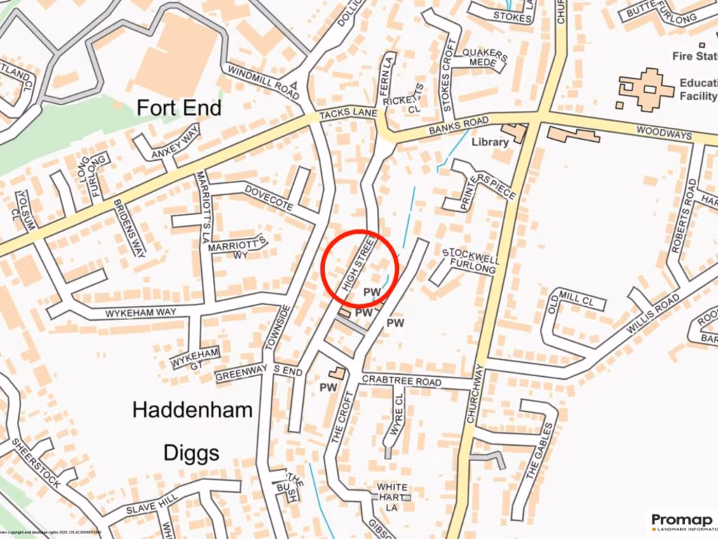 property High Res Images}