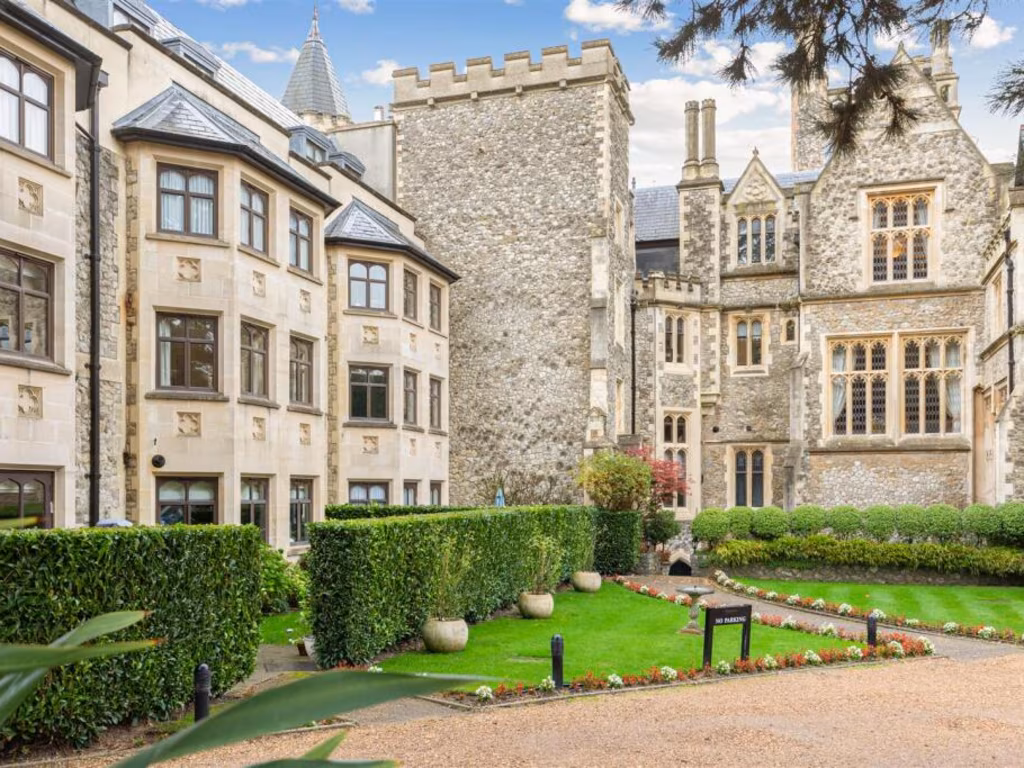 property High Res Images}