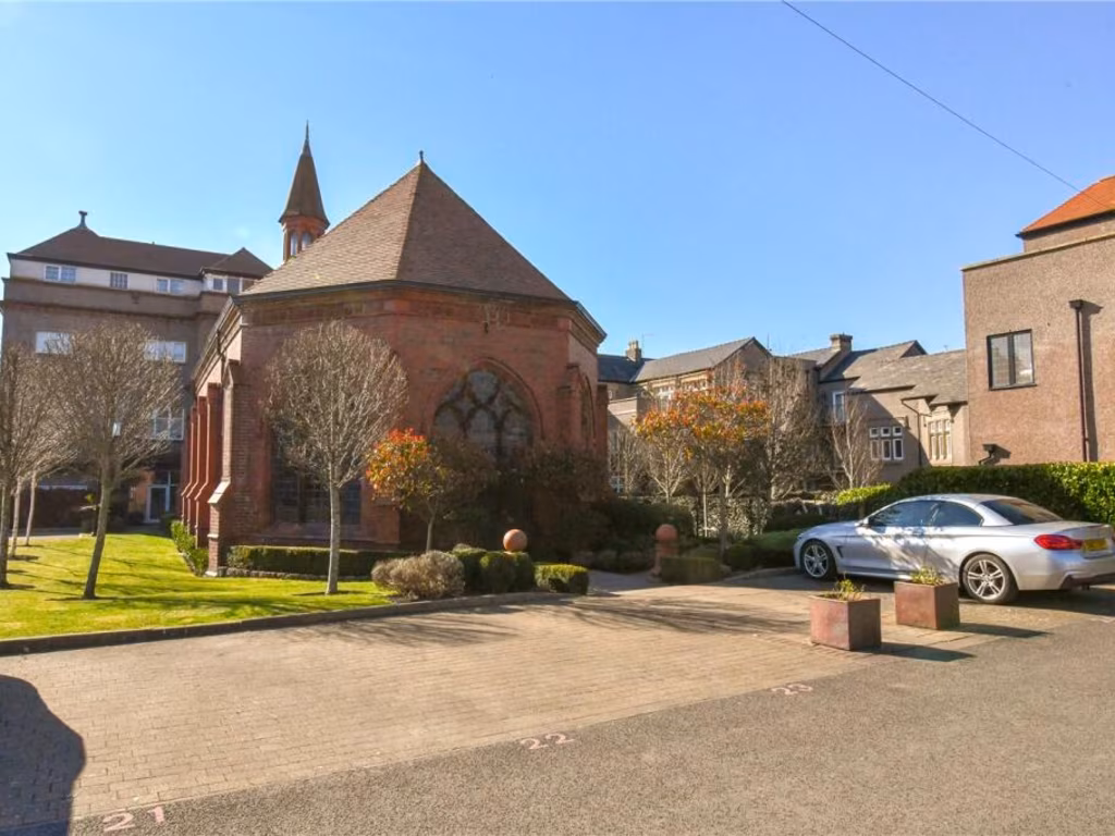 property High Res Images}