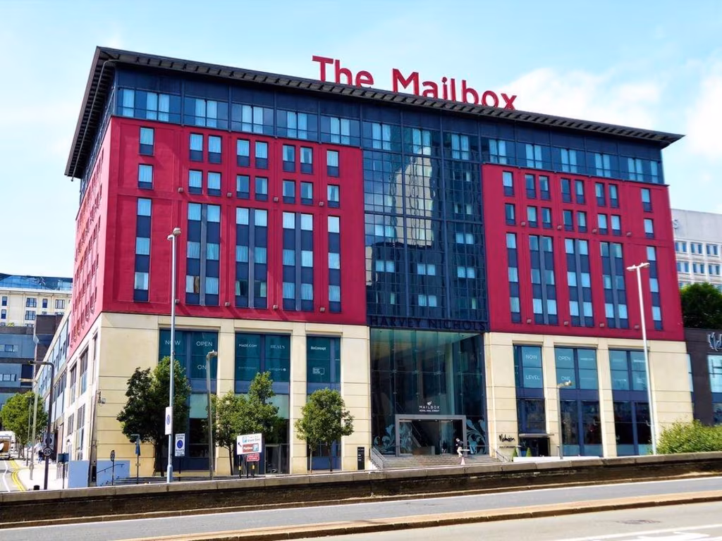 property High Res Images}