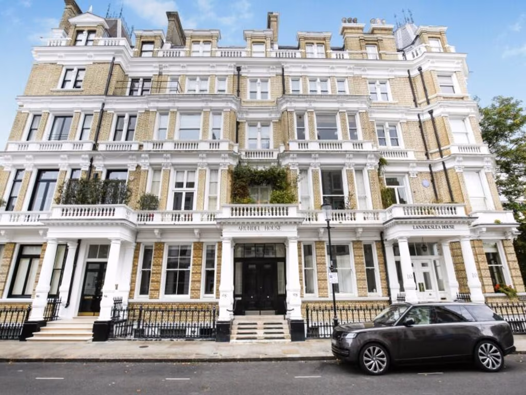 property High Res Images}