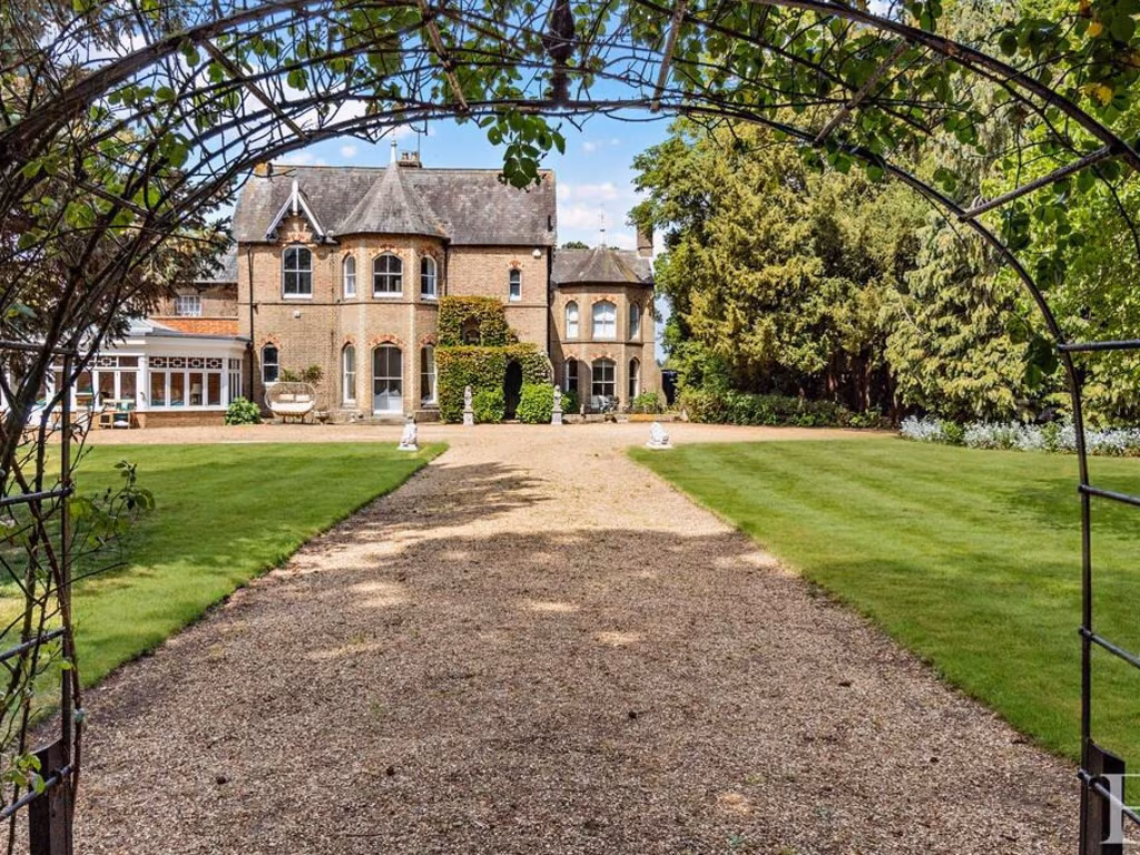 property High Res Images}