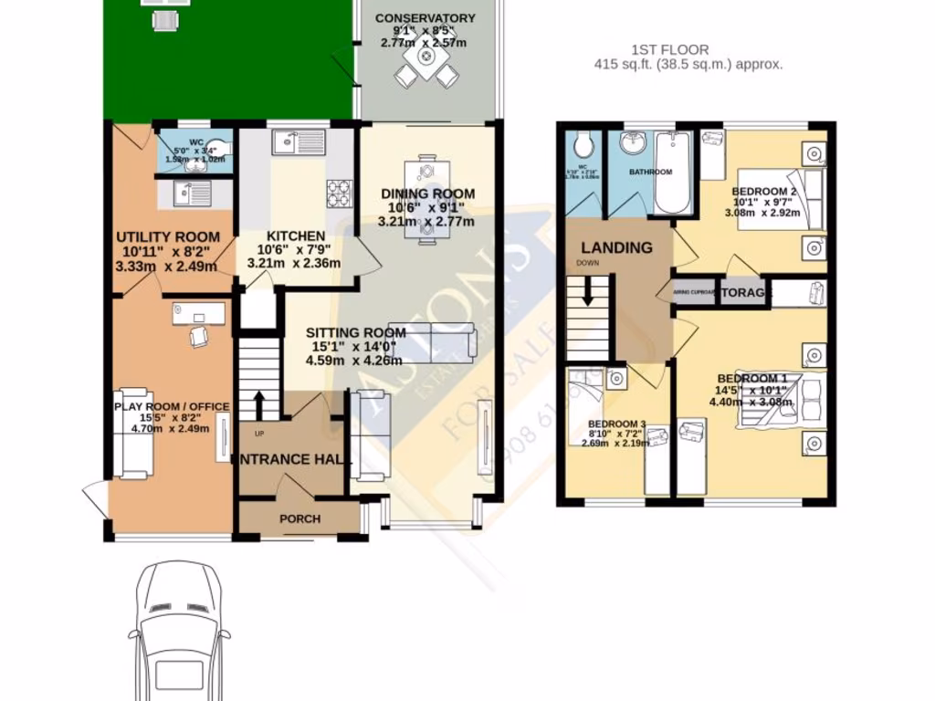 property High Res Images}