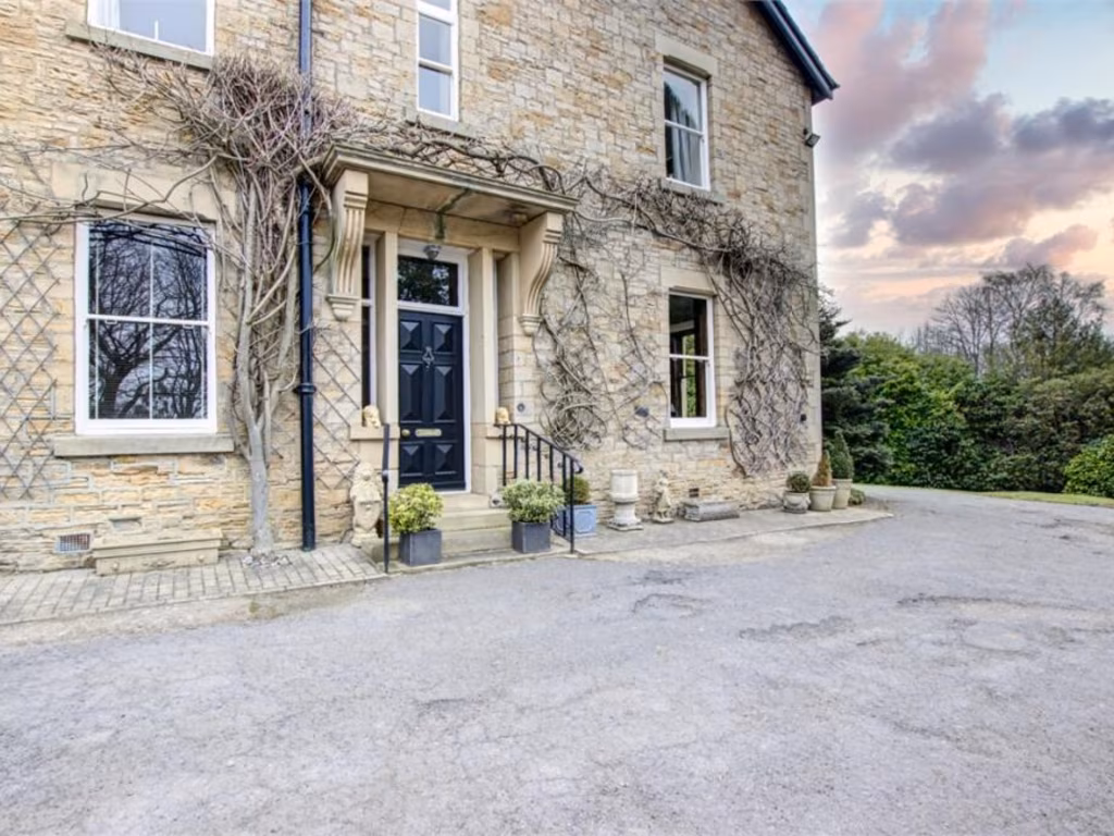 property High Res Images}