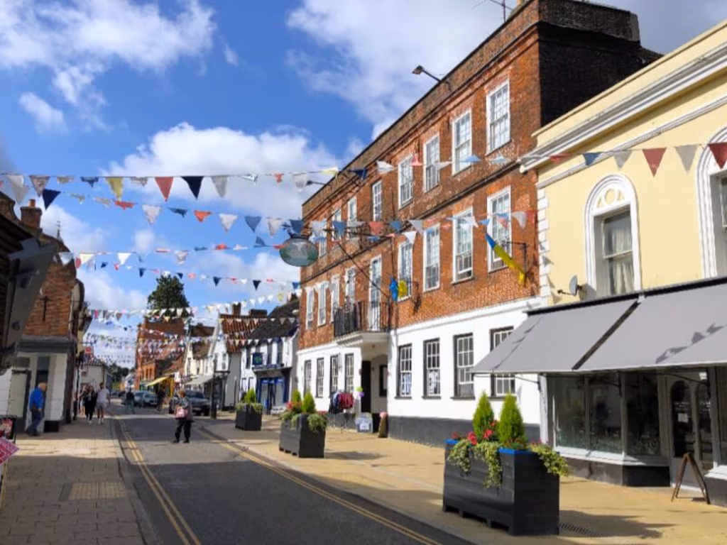 property High Res Images}