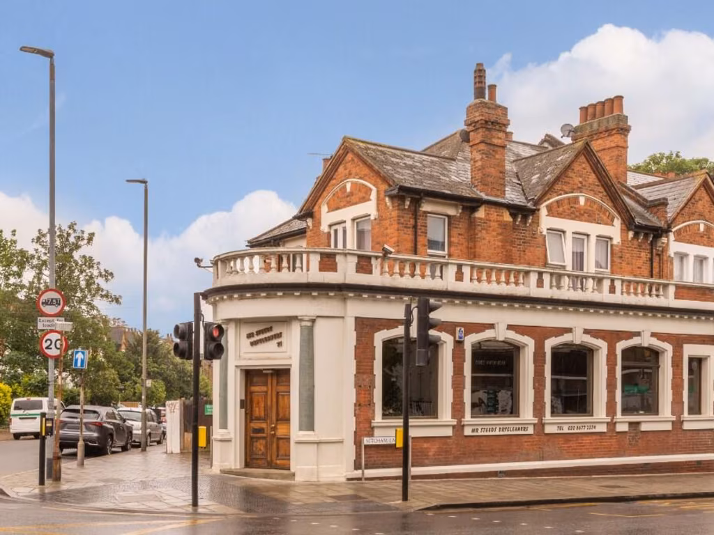 property High Res Images}