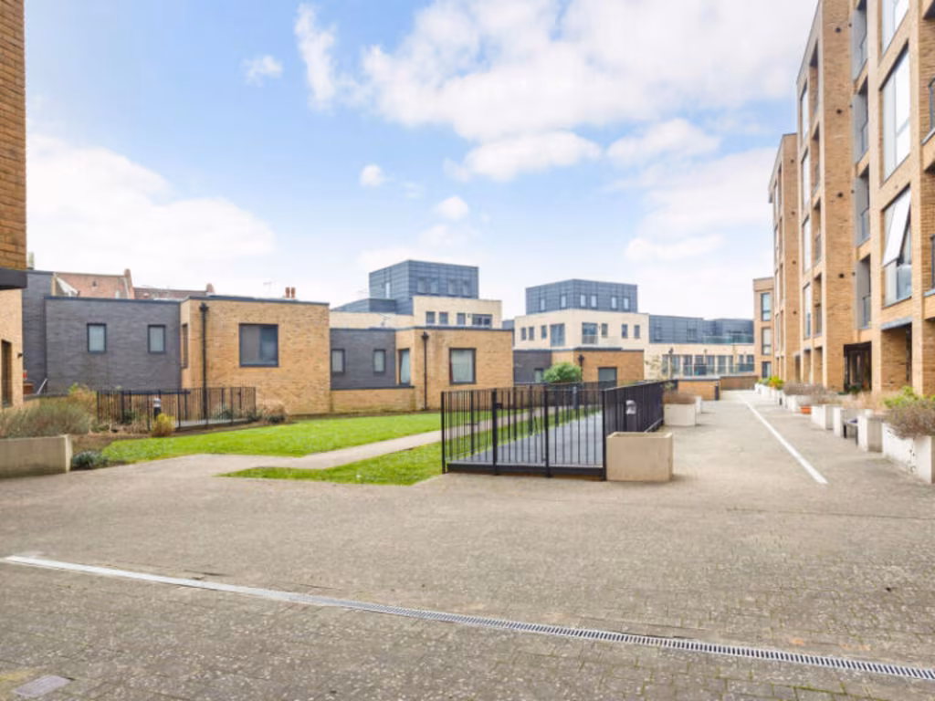 property High Res Images}