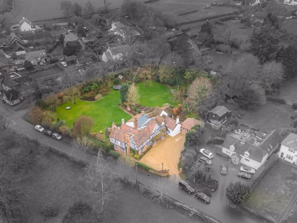 property High Res Images}