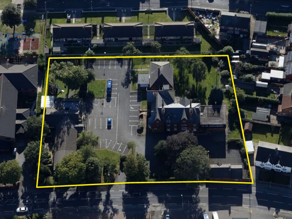 property High Res Images}