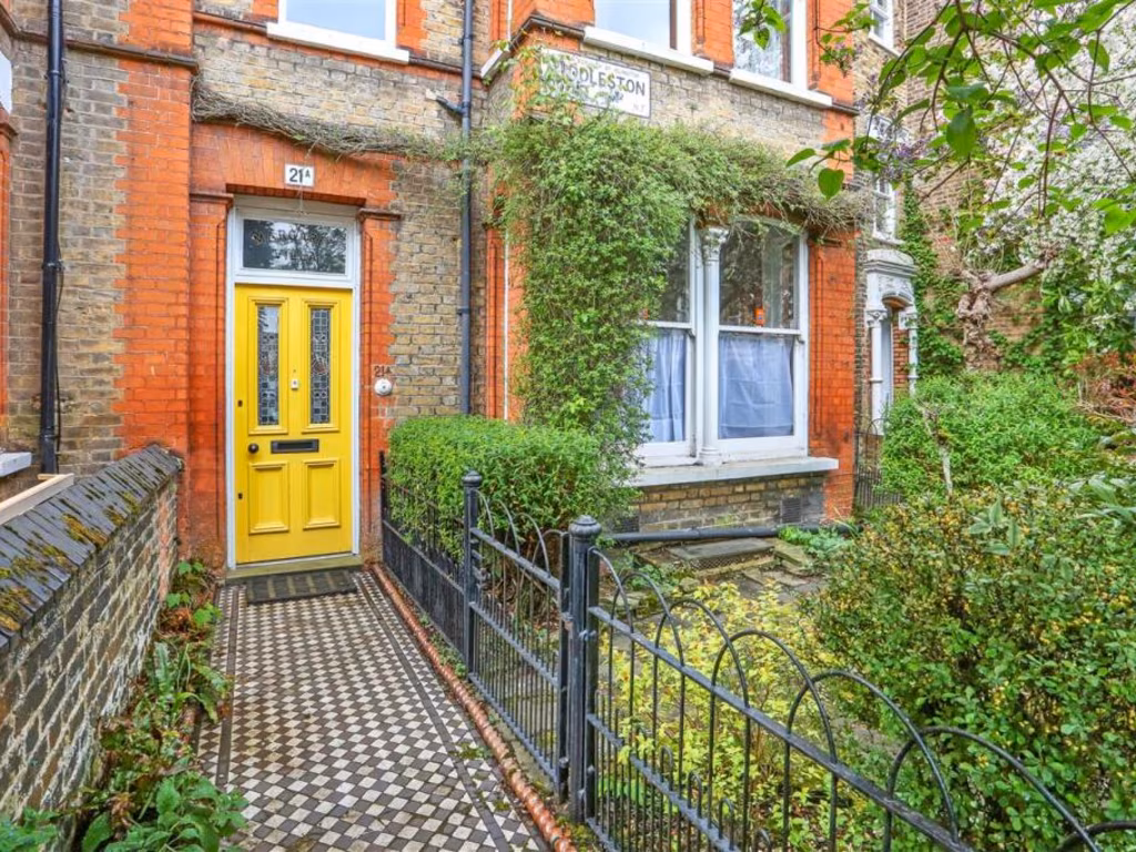 property High Res Images}