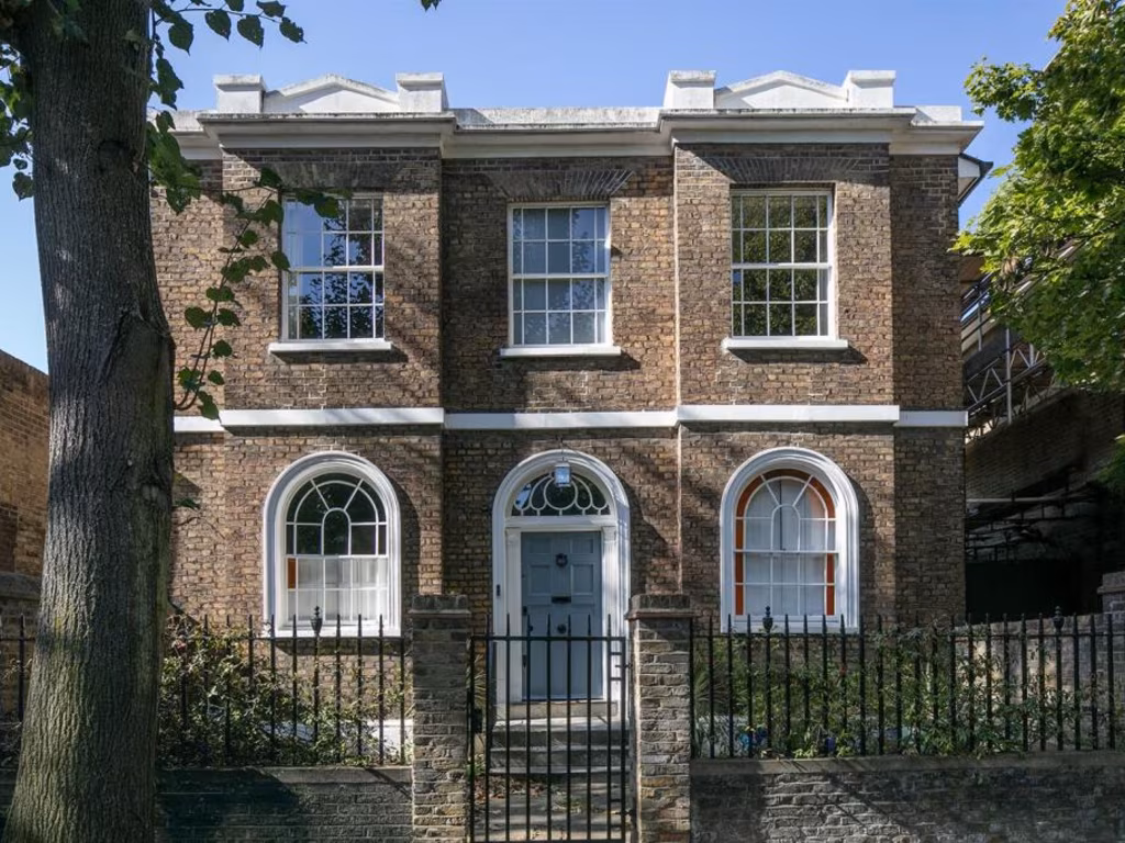 property High Res Images}