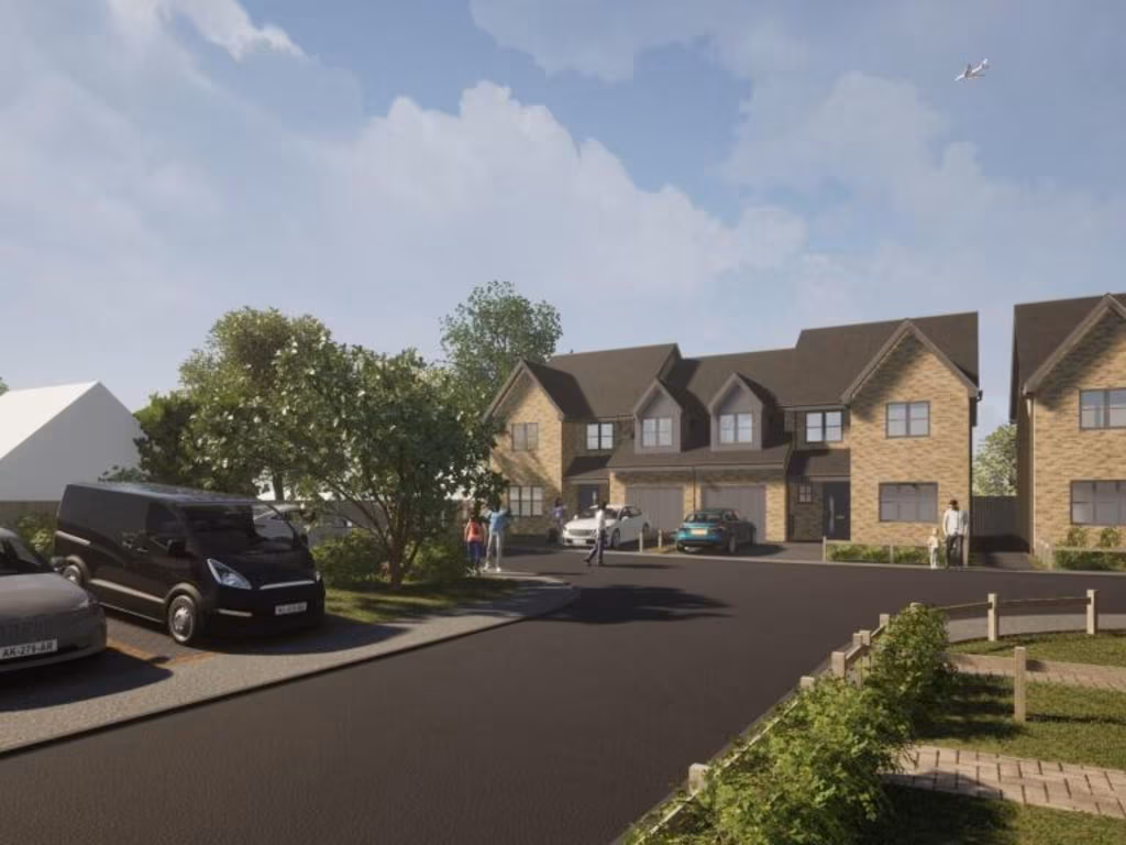 property High Res Images}