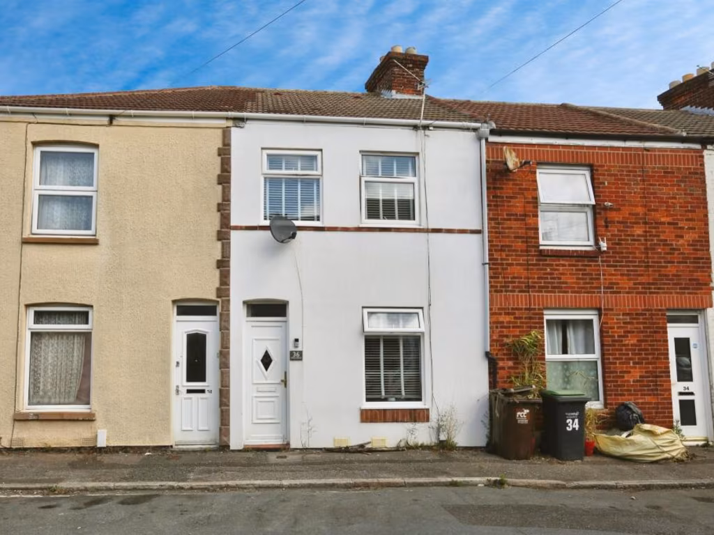 property High Res Images}