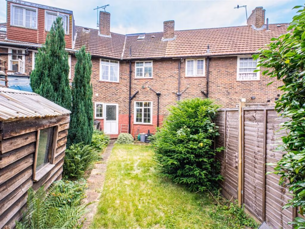 property High Res Images}