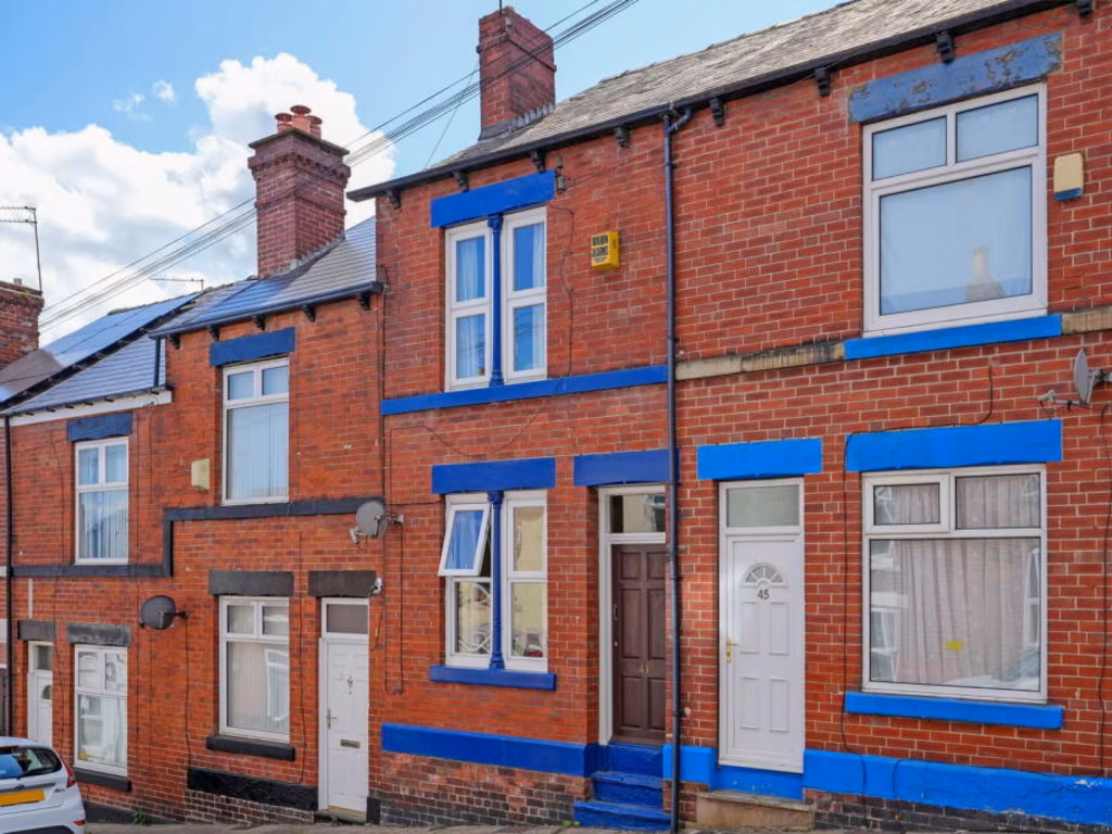 property High Res Images}