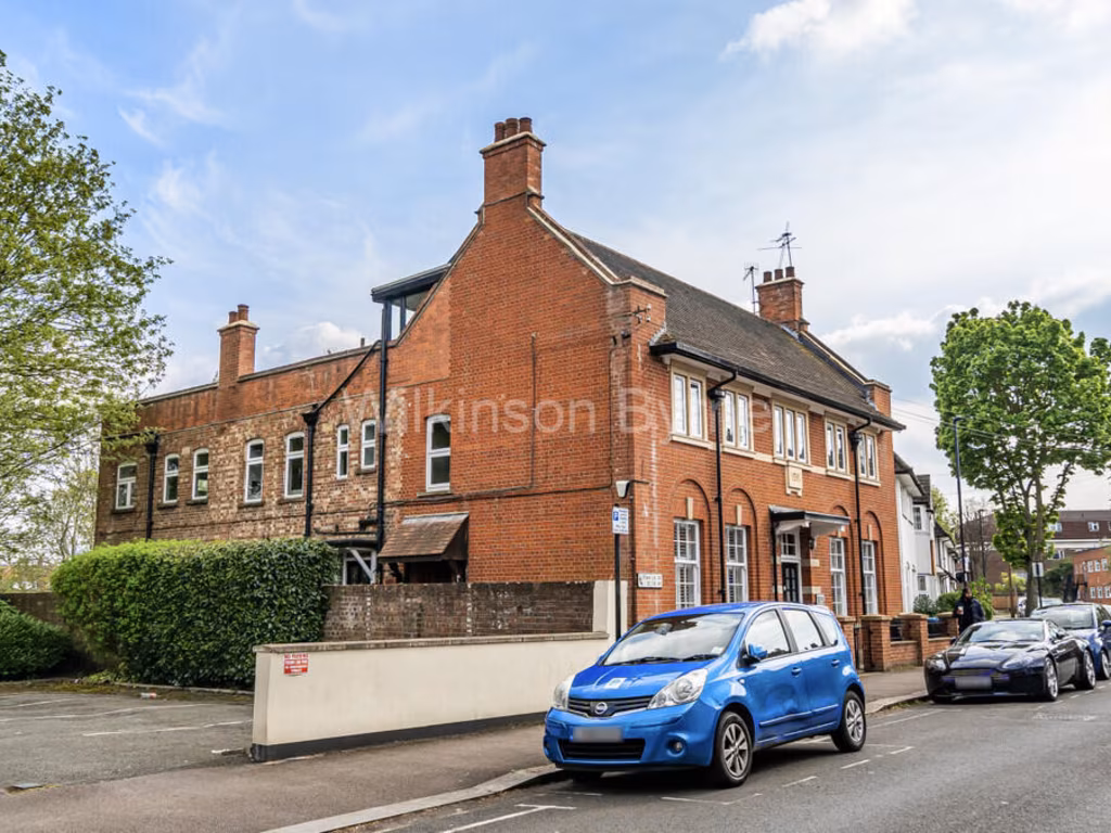 property High Res Images}