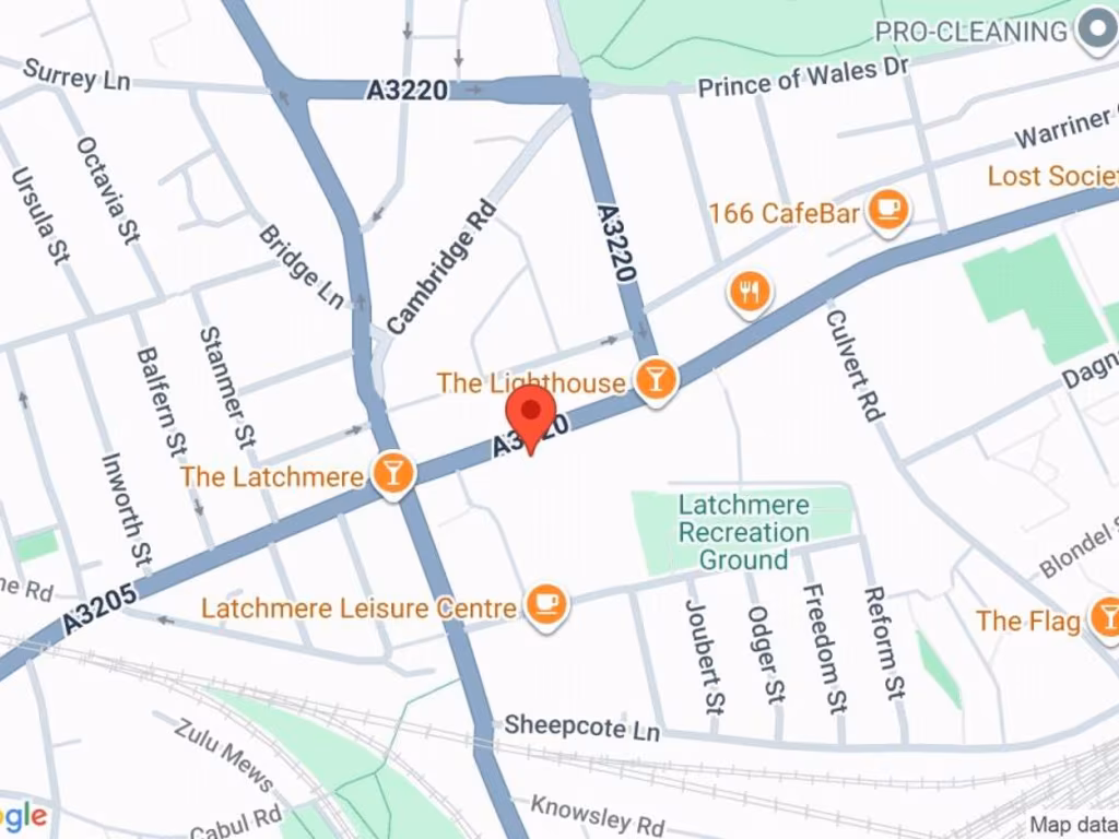 property High Res Images}