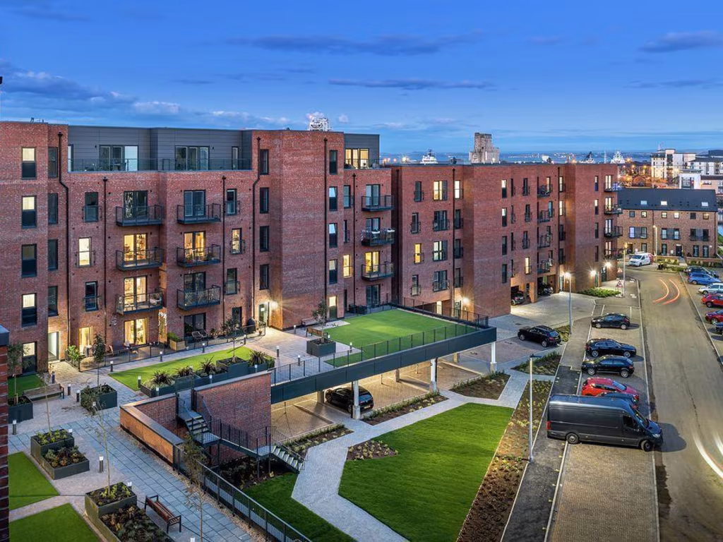 property High Res Images}