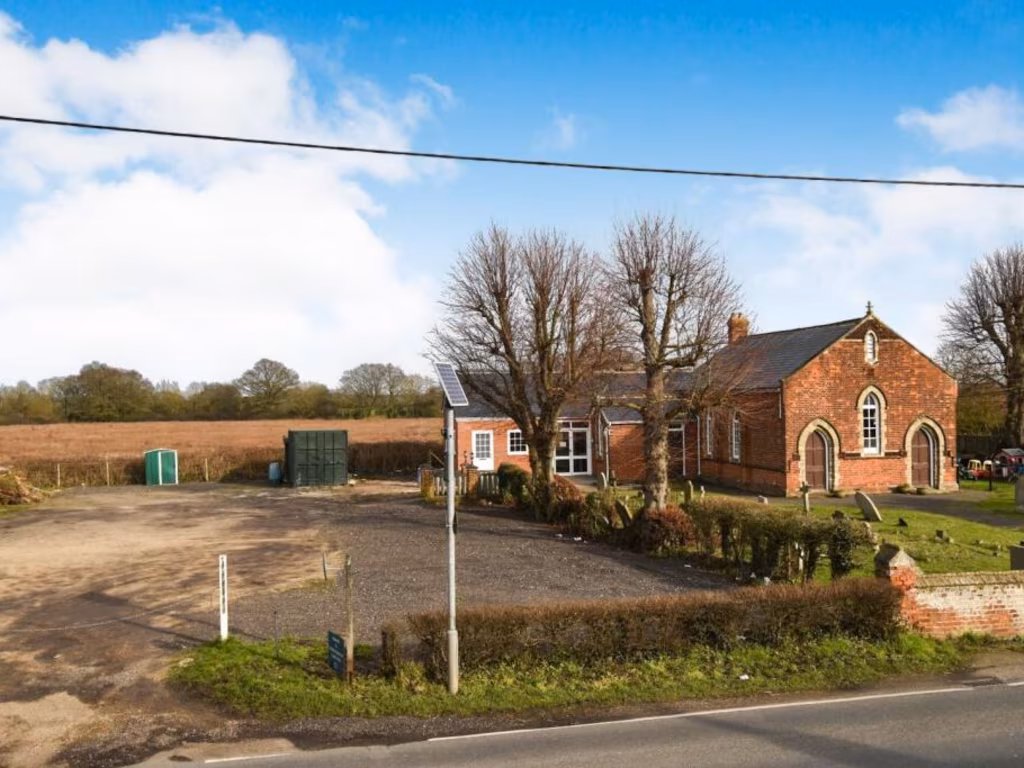 property High Res Images}