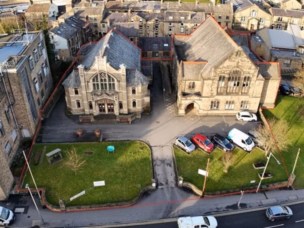 property High Res Images}