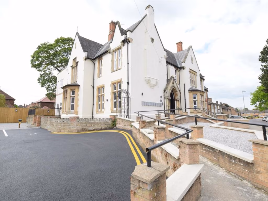 property High Res Images}