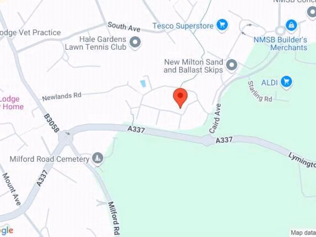 property High Res Images}