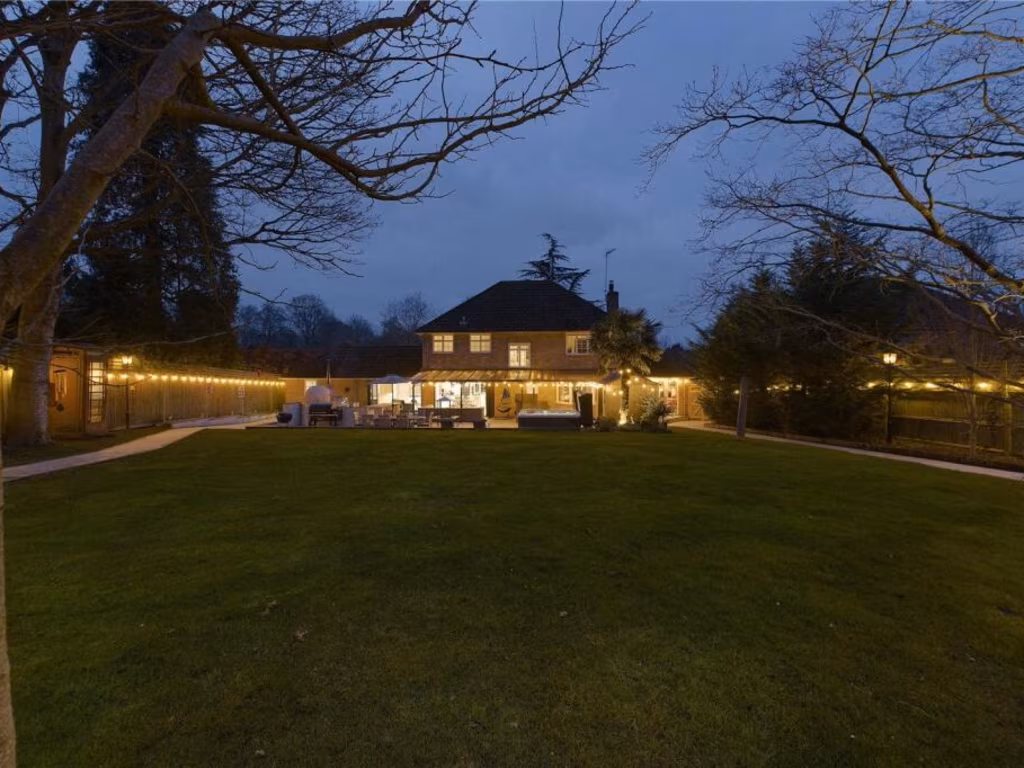 property High Res Images}