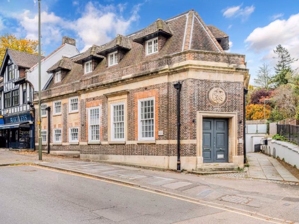 property High Res Images}