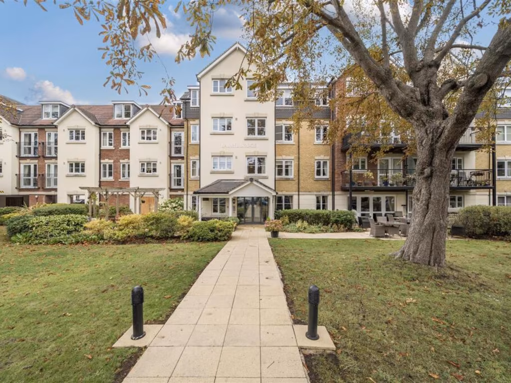 property High Res Images}