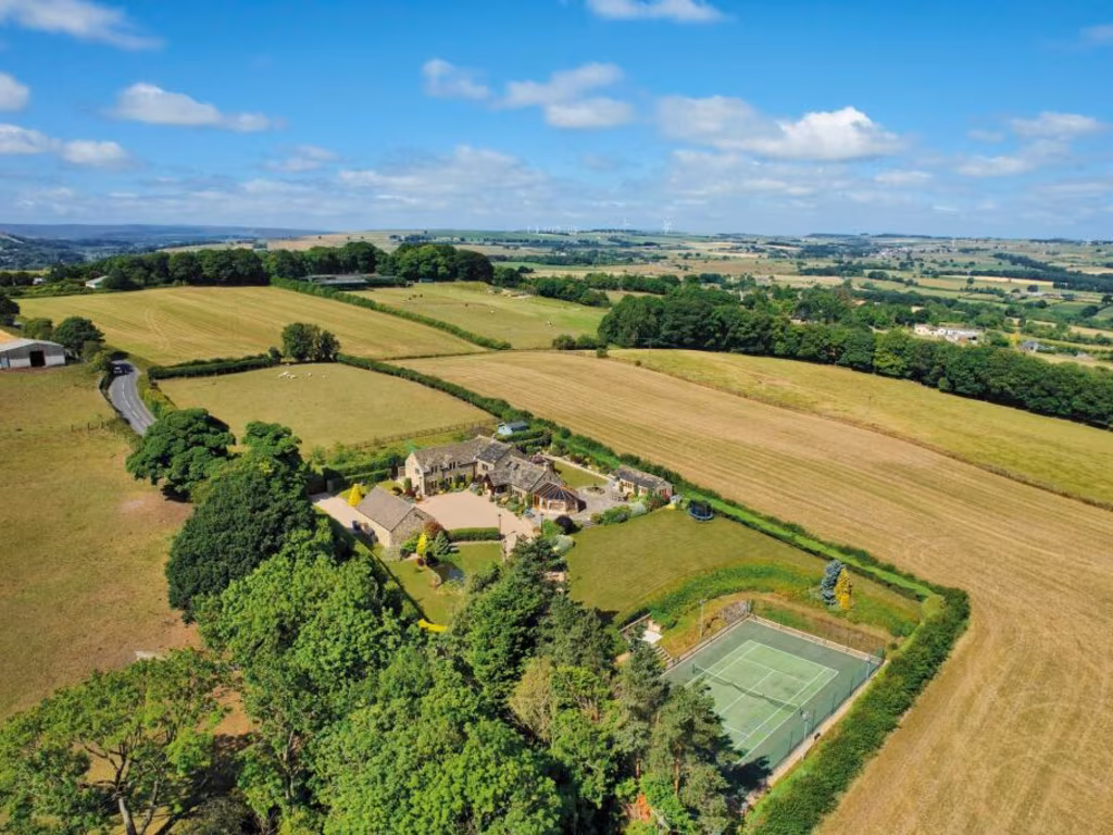 property High Res Images}