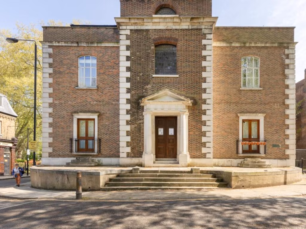 property High Res Images}