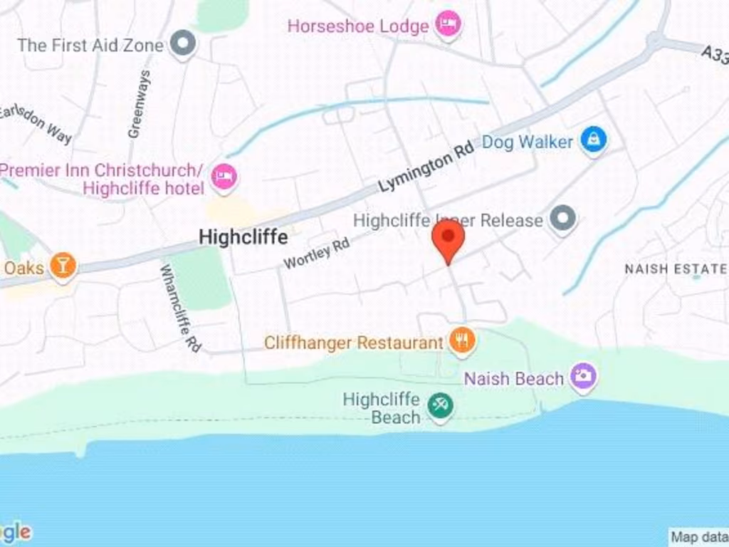 property High Res Images}