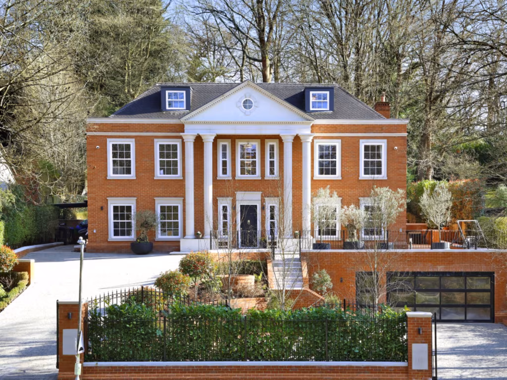 property High Res Images}