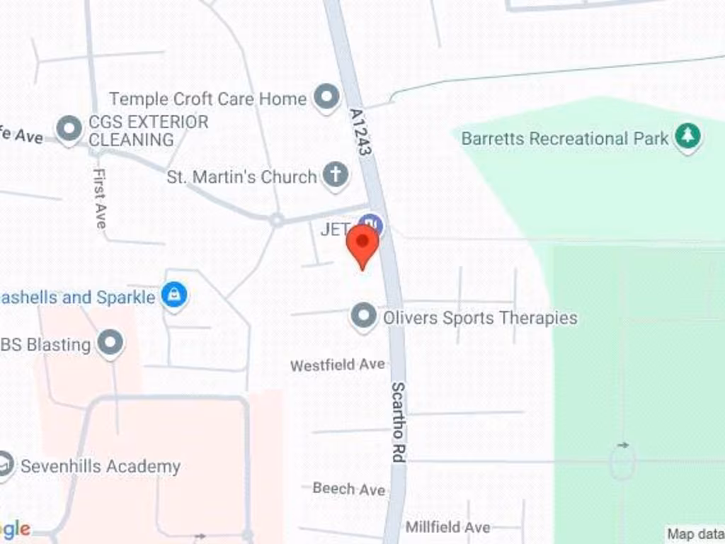 property High Res Images}