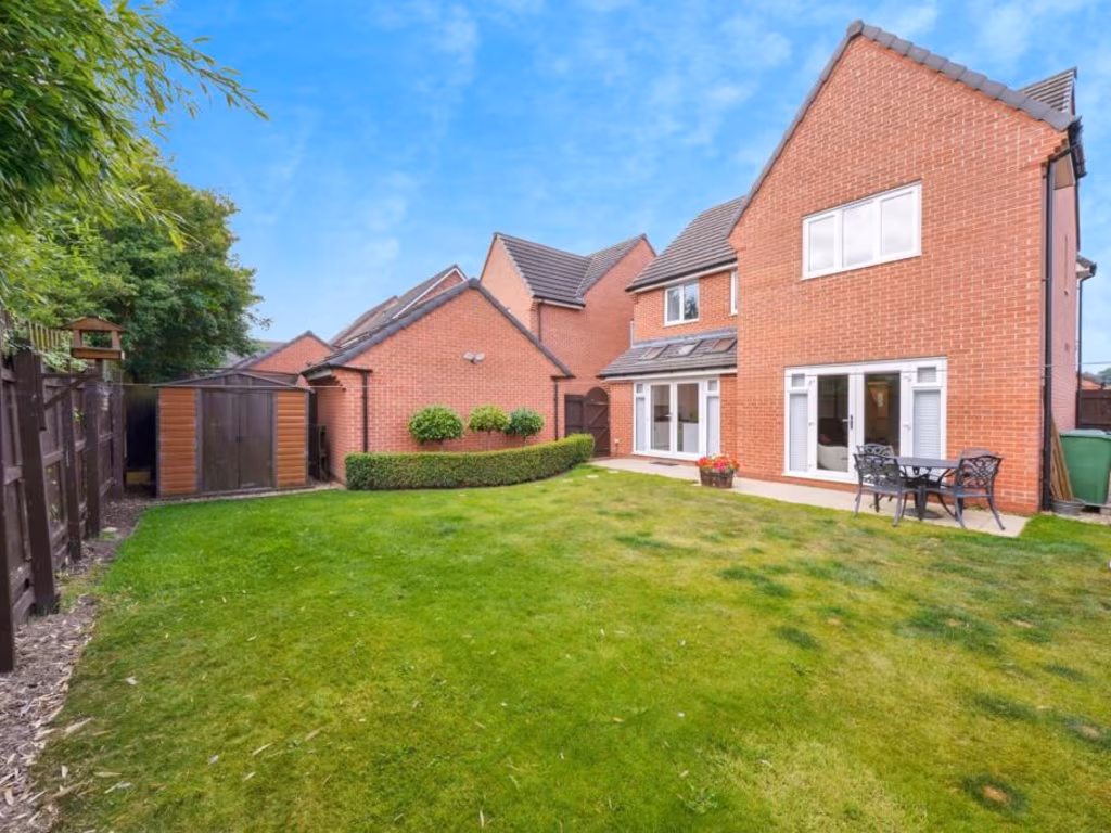 property High Res Images}