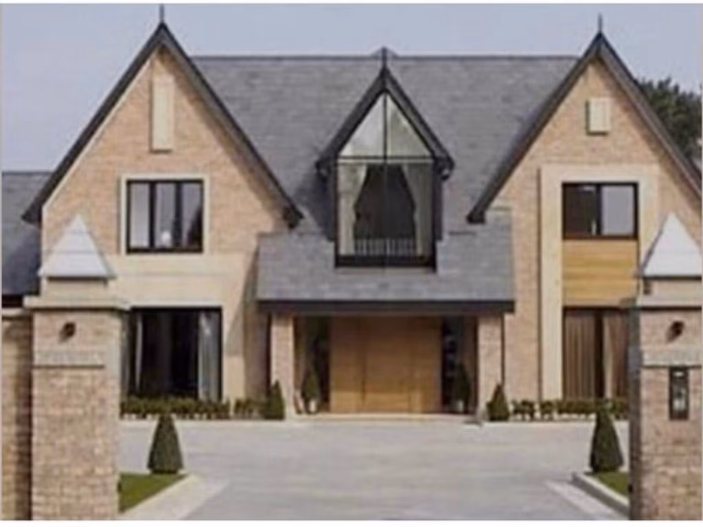 property High Res Images}