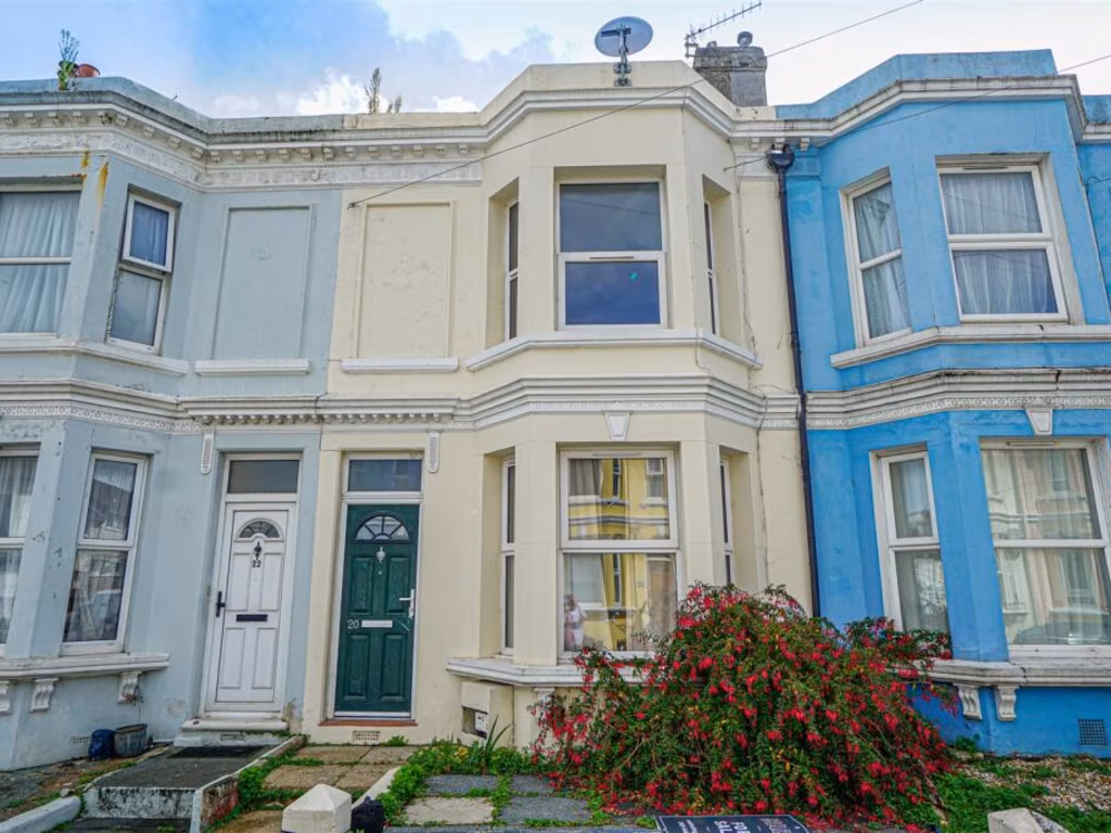 property High Res Images}