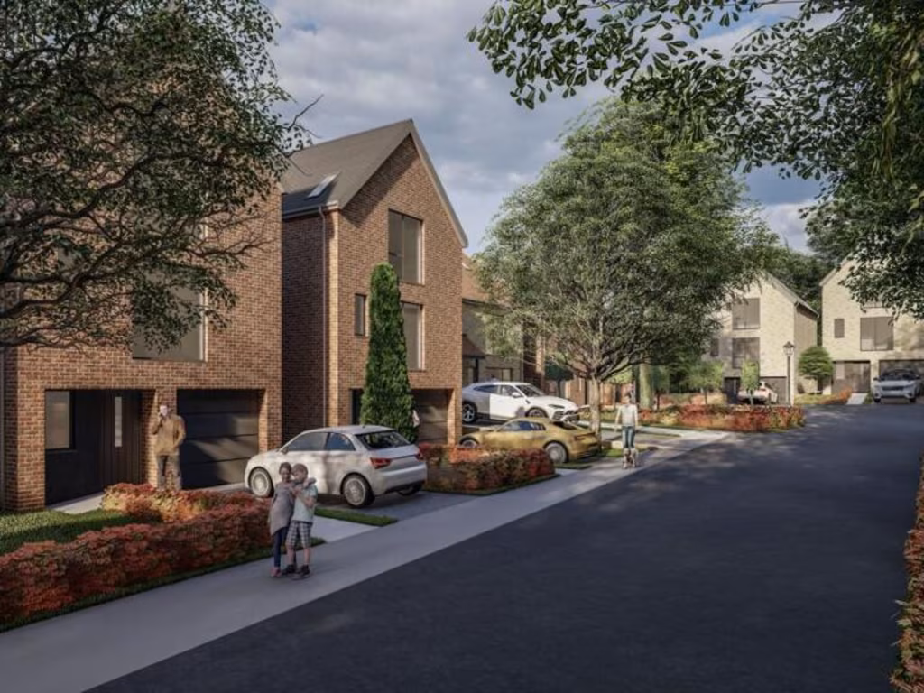 property High Res Images}