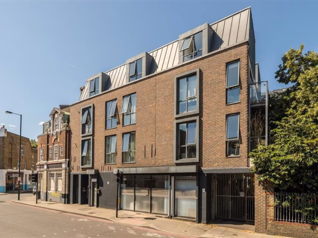 property High Res Images}