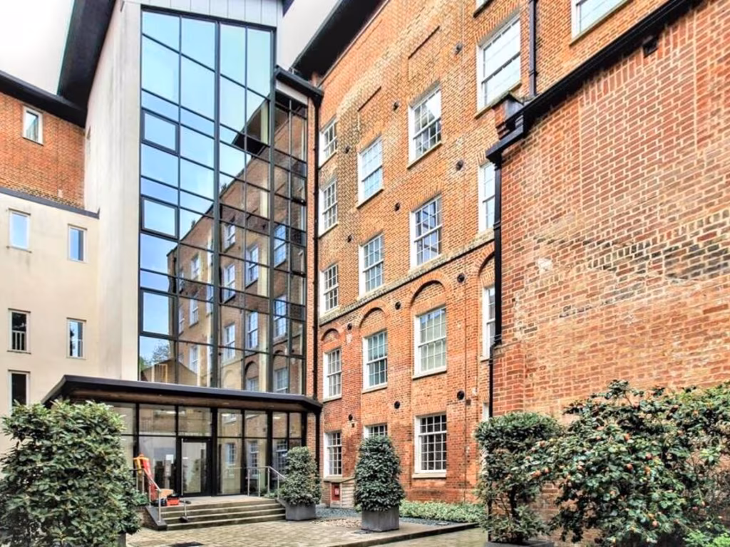 property High Res Images}