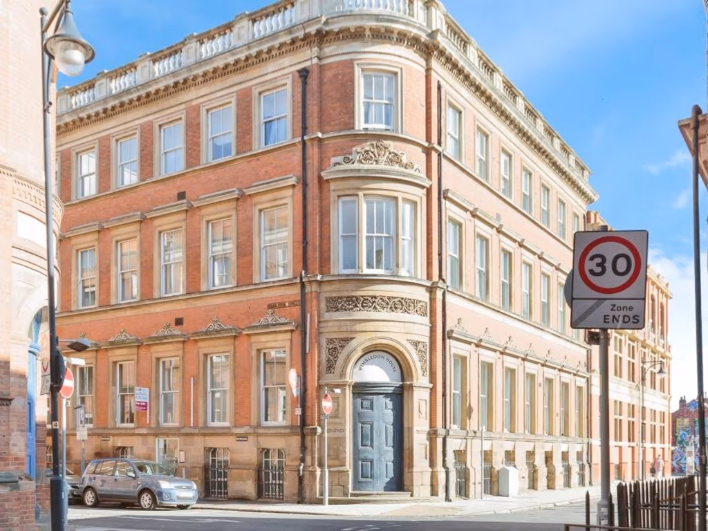 property High Res Images}