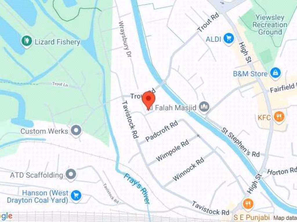 property High Res Images}