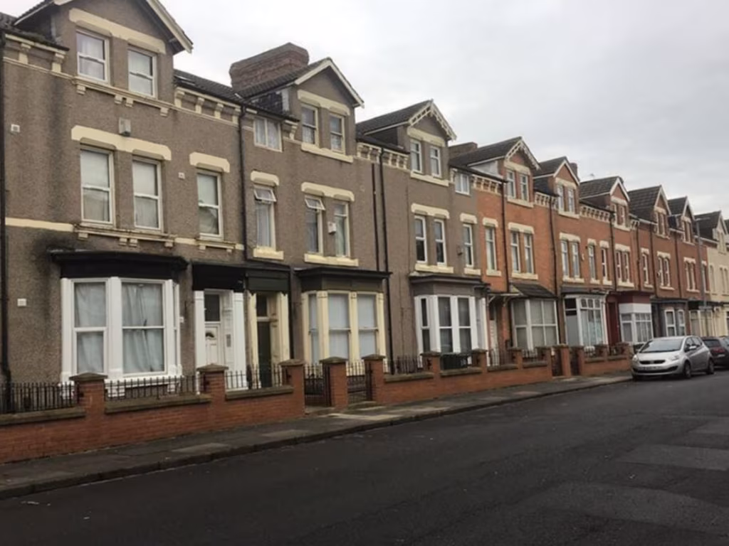 property High Res Images}